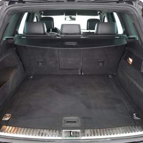 Foto inzerátu VW Touareg 3.0 TDI
