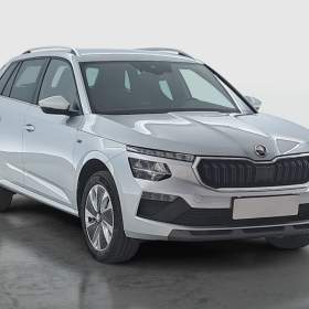 Skoda Kamiq 1.0 TSI / 19797143