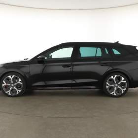 Foto inzerátu Skoda Octavia RS 2.0 TSI
