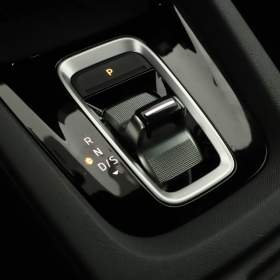 Foto inzerátu Skoda Octavia RS 2.0 TSI