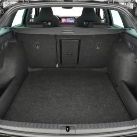 Foto inzerátu Skoda Octavia RS 2.0 TSI