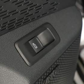 Foto inzerátu Skoda Octavia RS 2.0 TSI