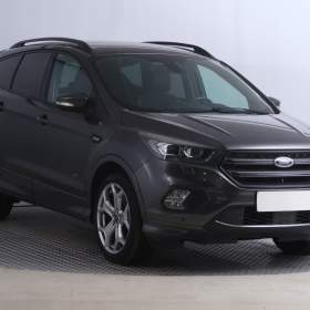 Ford Kuga 1.5 EcoBoost / 19797197
