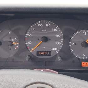 Foto inzerátu VW LT 2.5 TDI