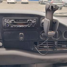 Foto inzerátu VW LT 2.5 TDI