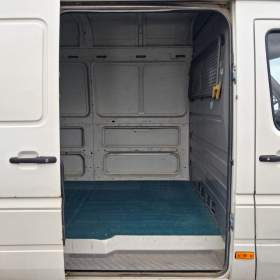 Foto inzerátu VW LT 2.5 TDI