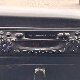 Foto inzerátu VW LT 2.5 TDI