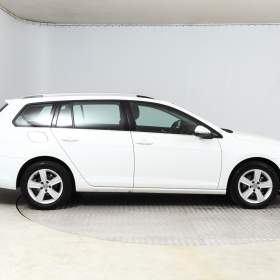 Foto inzerátu VW Golf 1.6 TDI