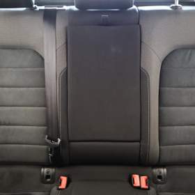 Foto inzerátu VW Golf 1.6 TDI