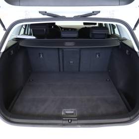 Foto inzerátu VW Golf 1.6 TDI