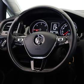 Foto inzerátu VW Golf 1.6 TDI