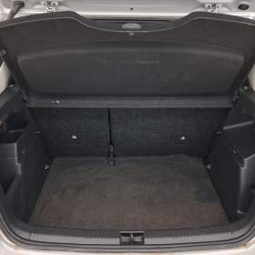 Foto inzerátu Skoda Fabia 1.0 TSI
