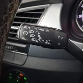 Foto inzerátu Skoda Fabia 1.0 TSI