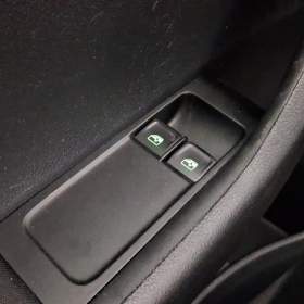 Foto inzerátu Skoda Fabia 1.0 TSI