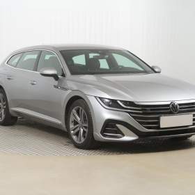 VW Arteon 2.0 TDI / 19798208