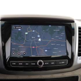 Foto inzerátu SsangYong Rexton 2.2 Diesel