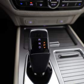 Foto inzerátu SsangYong Rexton 2.2 Diesel