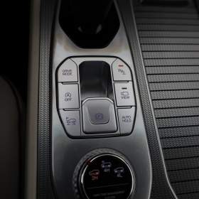 Foto inzerátu SsangYong Rexton 2.2 Diesel