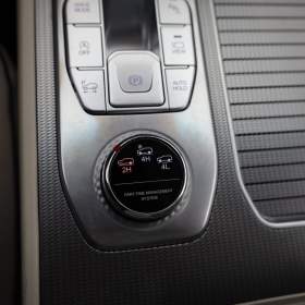 Foto inzerátu SsangYong Rexton 2.2 Diesel