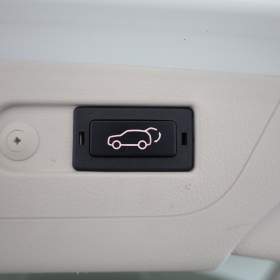 Foto inzerátu SsangYong Rexton 2.2 Diesel
