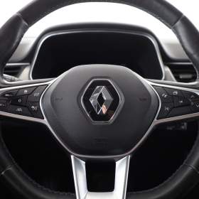 Renault Arkana E- Tech / 19798331