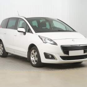 Peugeot 5008 1.6 BlueHDi / 19798653