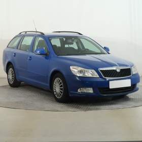 Skoda Octavia 1.6 TDI / 19798774