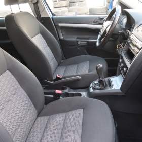 Foto inzerátu Skoda Octavia 1.6 TDI