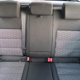 Foto inzerátu Skoda Octavia 1.6 TDI