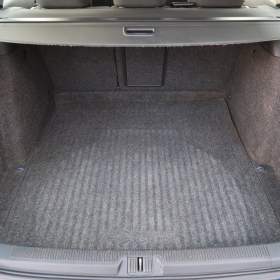 Foto inzerátu Skoda Octavia 1.6 TDI