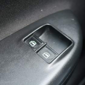 Foto inzerátu Skoda Octavia 1.6 TDI