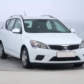 Kia Ceed 1.4 CVVT / 19798775