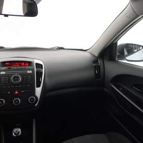 Foto inzerátu Kia Ceed 1.4 CVVT