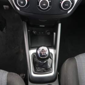 Foto inzerátu Kia Ceed 1.4 CVVT