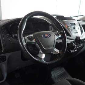Ford Transit 2.0 EcoBlue / 19799146