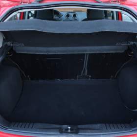 Foto inzerátu Ford Fiesta 1.4 TDCi