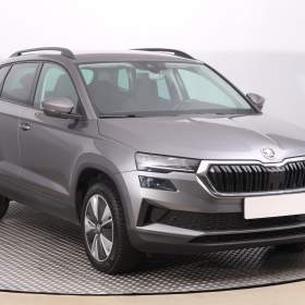 Skoda Karoq 2.0 TDI / 19799245
