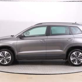 Foto inzerátu Skoda Karoq 2.0 TDI