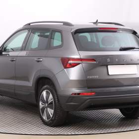 Foto inzerátu Skoda Karoq 2.0 TDI