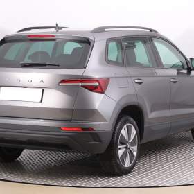 Foto inzerátu Skoda Karoq 2.0 TDI