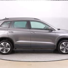 Foto inzerátu Skoda Karoq 2.0 TDI