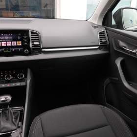 Foto inzerátu Skoda Karoq 2.0 TDI