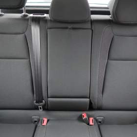 Foto inzerátu Skoda Karoq 2.0 TDI