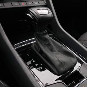 Foto inzerátu Skoda Karoq 2.0 TDI