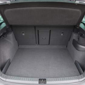 Foto inzerátu Skoda Karoq 2.0 TDI
