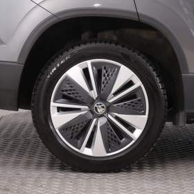 Foto inzerátu Skoda Karoq 2.0 TDI