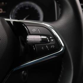 Foto inzerátu Skoda Karoq 2.0 TDI