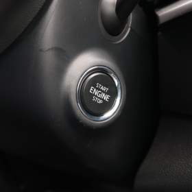 Foto inzerátu Skoda Karoq 2.0 TDI