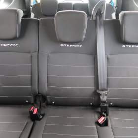 Foto inzerátu Dacia Lodgy 1.6 SCe