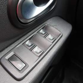 Foto inzerátu Dacia Lodgy 1.6 SCe